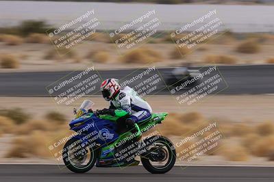 media/Dec-17-2022-SoCal Trackdays (Sat) [[224abd9271]]/Bowl Exit Speed (145pm)/